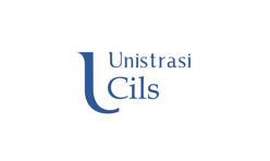 Unistrasi Cils