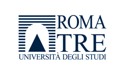 Università degli Studi Roma Tre