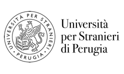 Università per Stranieri di Perugia