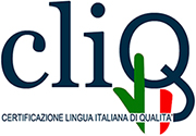 Associazione Cliq Logo