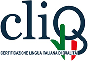 Associazione Cliq Logo